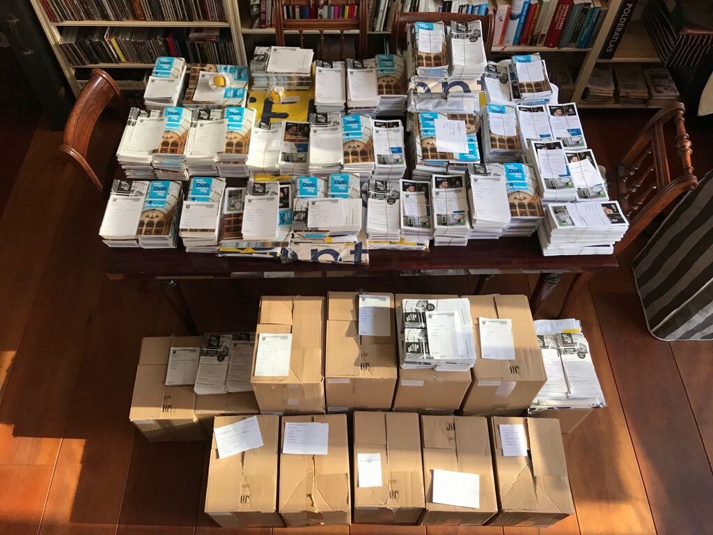 boekjes-en-vlaggen-distr-1e-jr-2018.jpg