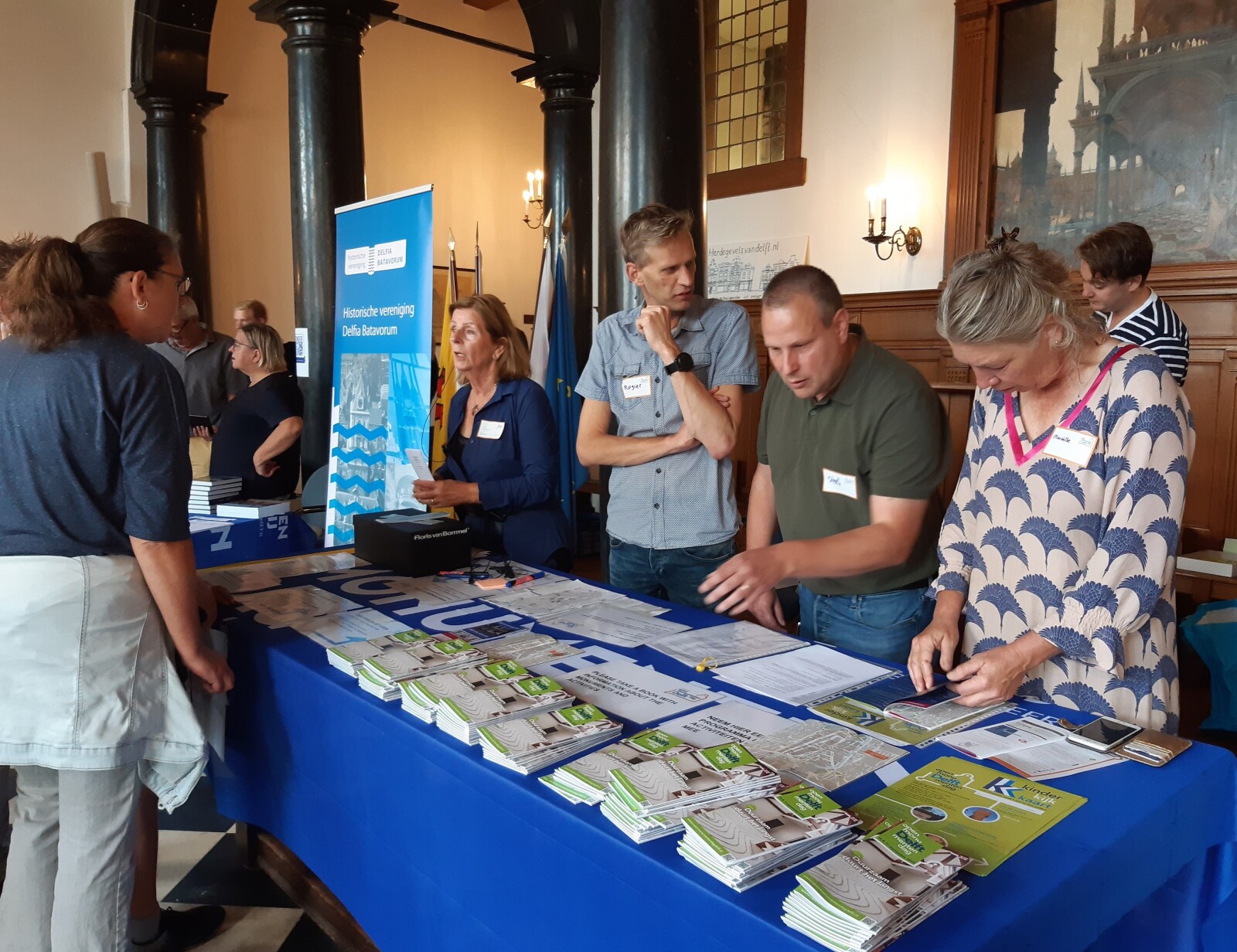 info-punt-stadhuis-2022-kl-gesn-nl.jpg