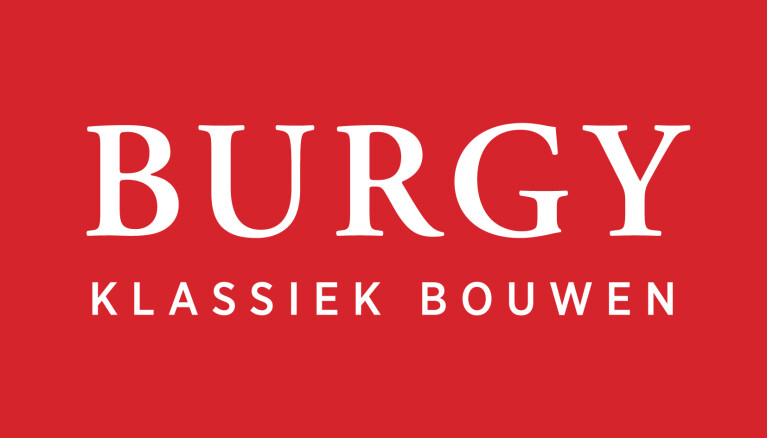 Burgy Bouwbedrijf
