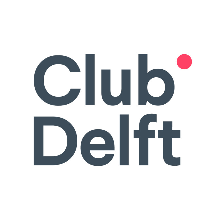 Club Delft