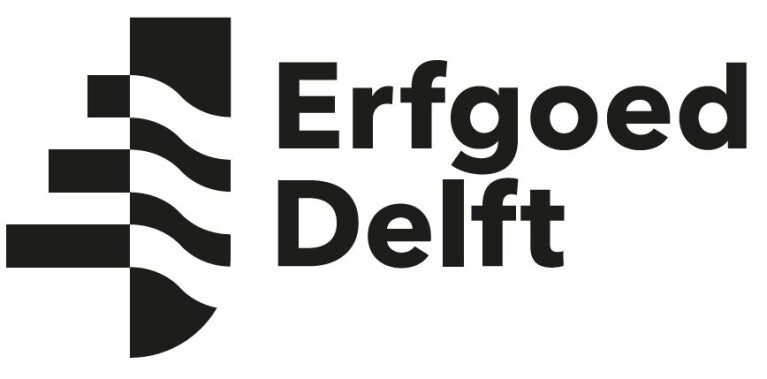 Erfgoed Delft