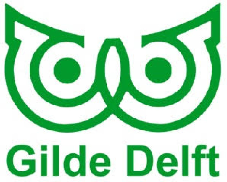 Gilde Delft