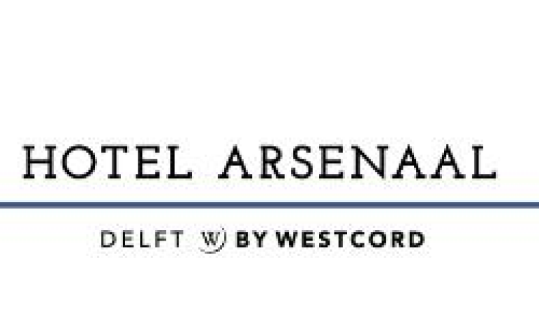 Hotel Arsenaal