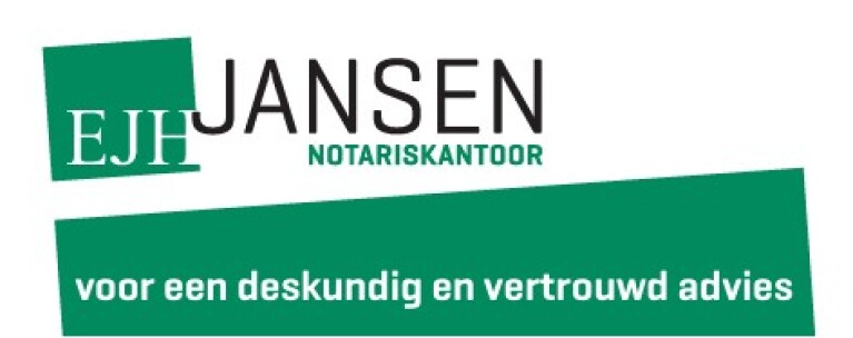Notaris Jansen