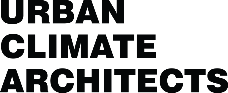 Urban Climate Architects